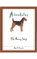 Airedales