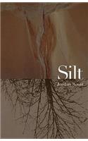 Silt