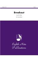 Breakout, Grade 1.5