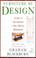 Furniture by Design