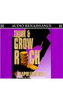 Think and Grow Rich