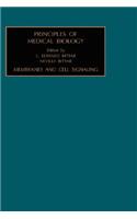 Membranes and Cell Signaling