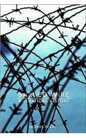 Barbed Wire