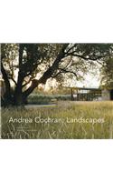 Andrea Cochran: Landscapes