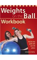 Weights on the Ball Workbook