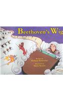 Beethoven's Wig