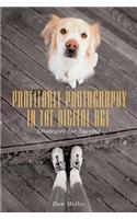 Profitable Photography in Digital Age