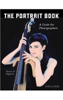 The Portrait Book