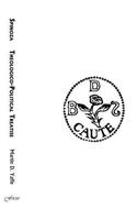 Theologico-Political Treatise
