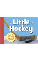 Little Hockey