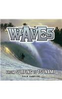 Waves: From Surfing to Tsunami