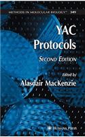 YAC Protocols