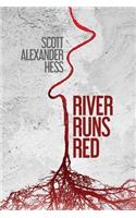 River Runs Red