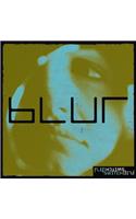 Blur