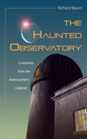 Haunted Observatory
