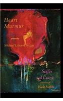 Heart Murmur