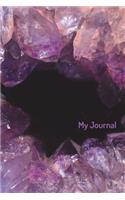 My Journal