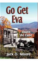 Go Get Eva