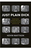 Just Plain Dick