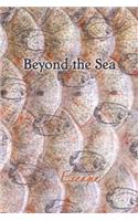 Beyond the Sea: Escape