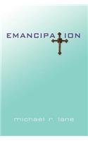 Emancipation