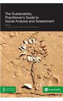 The Sustainability Practitioner's Guide to Social Analysis and Assessment