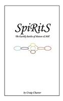 Spirits