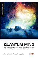 Quantum Mind