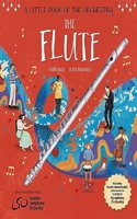 Flute