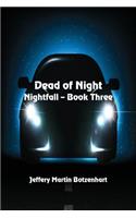 Dead of Night