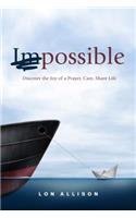 Im-Possible