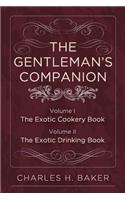 The Gentleman's Companion