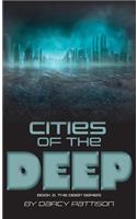 Cities of the Deep