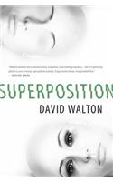 Superposition