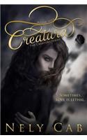 Creatura