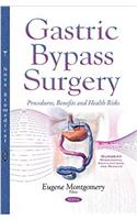 Gastric Bypass Surgery