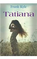 Tatiana