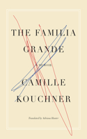 Familia Grande