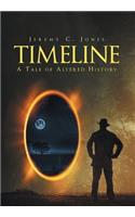 Timeline