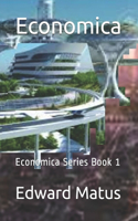 Economica
