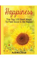 Happiness