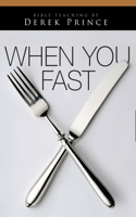 When You Fast