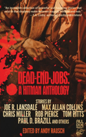 Dead-End Jobs