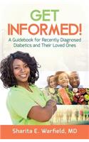Get Informed!