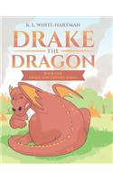 Drake the Dragon