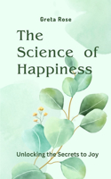 Science of Happiness