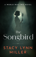 Songbird