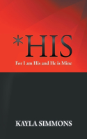 *His