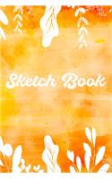Sketch Book