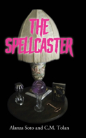 The Spellcaster